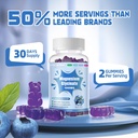 magnesium-glycinate-gummies-1000mg---sug-6.jpg