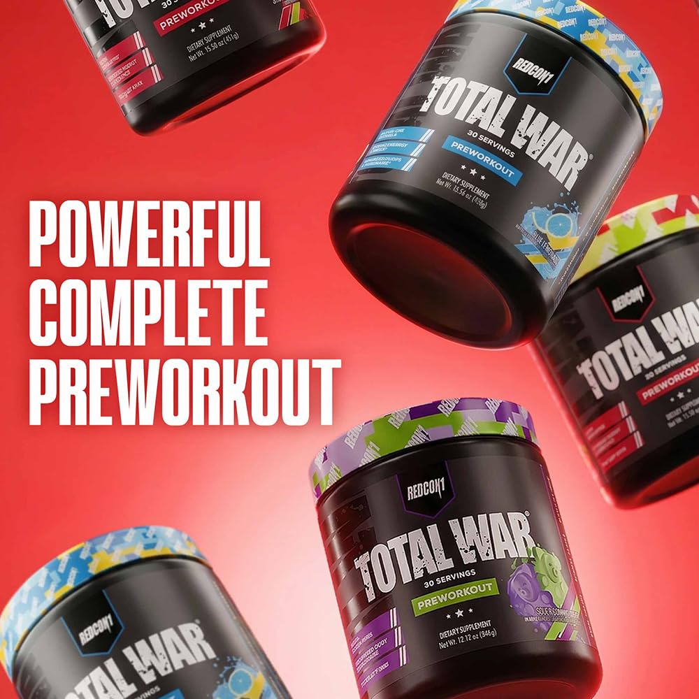 redcon1-total-war-pre-workout-strawberry-3.jpg