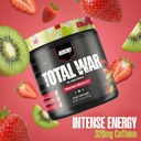 redcon1-total-war-pre-workout-strawberry-5.jpg