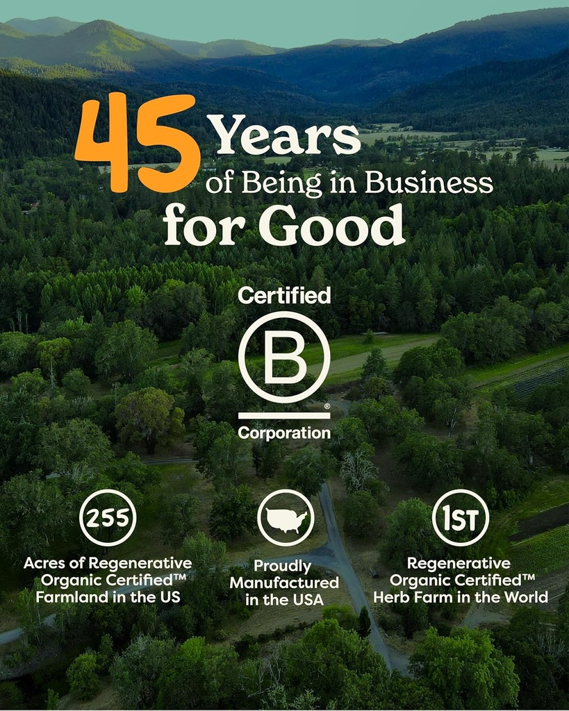 herb-pharm-usnea-liquid-extract-for-clea-5.jpg