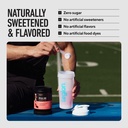 legion-pulse-pre-workout-supplement-all--5.jpg