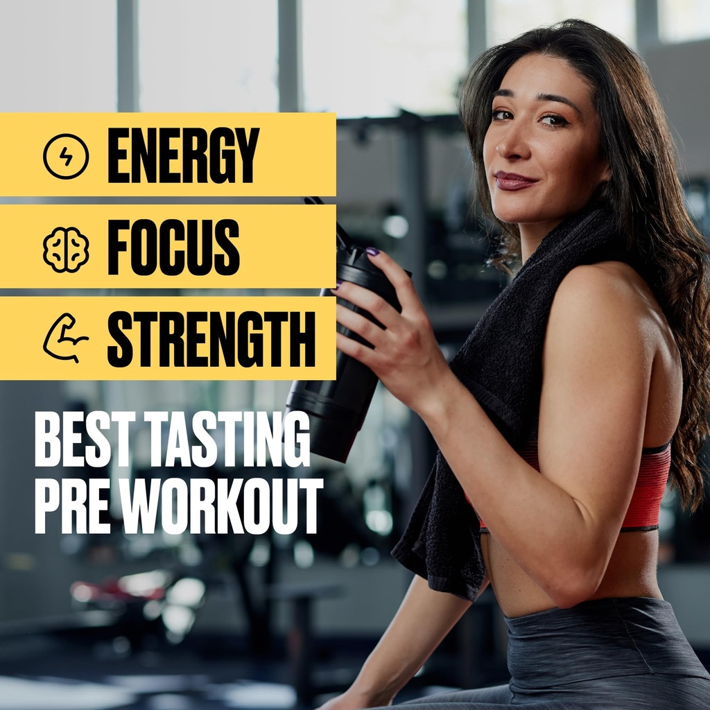 pre-workout-powder-pre-workout-support-f-5.jpg