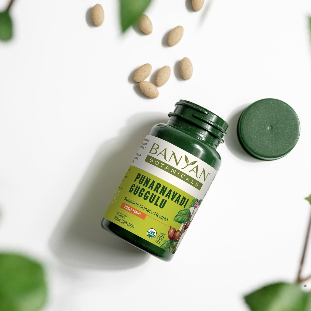banyan-botanicals-organic-punarnavadi-gu-5.jpg