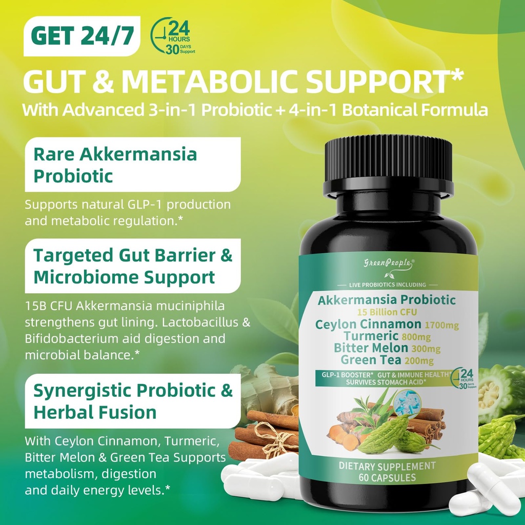 greenpeople-akkermansia-probiotics-15b-c-3.jpg