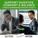 akkermansia-probiotic-supplement-120-cou-4.jpg
