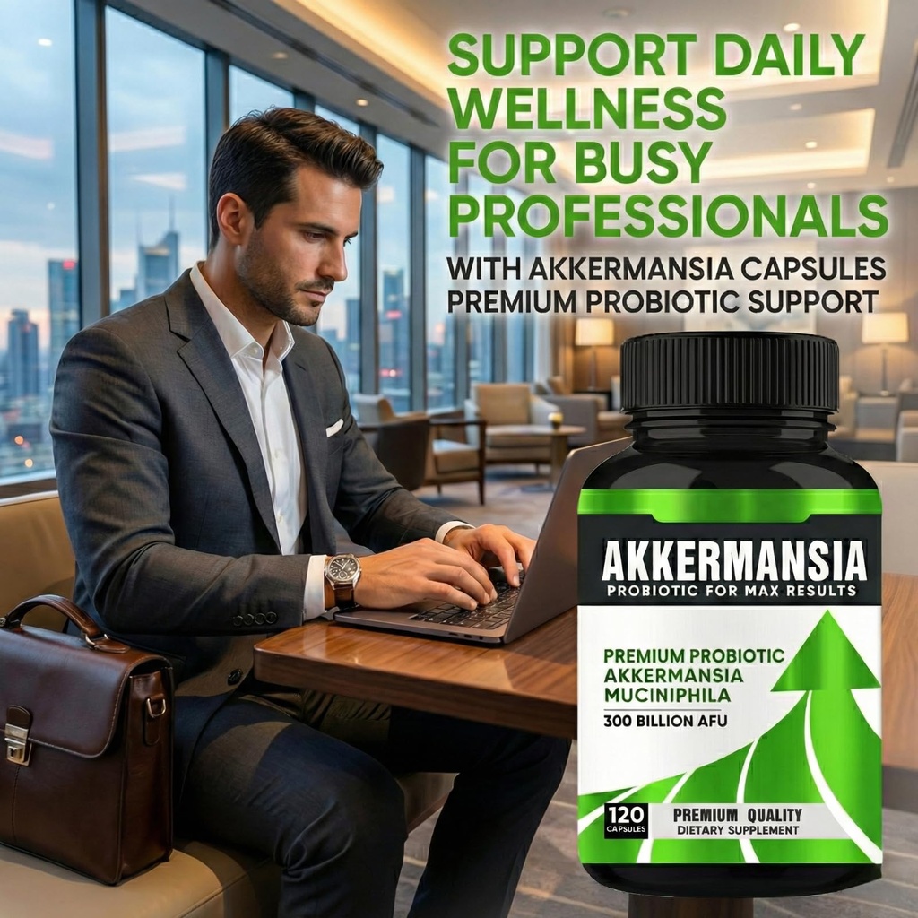 akkermansia-probiotic-supplement-120-cou-2.jpg