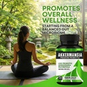 akkermansia-probiotic-supplement-120-cou-3.jpg