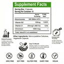 akkermansia-probiotic-supplement-120-cou-6.jpg