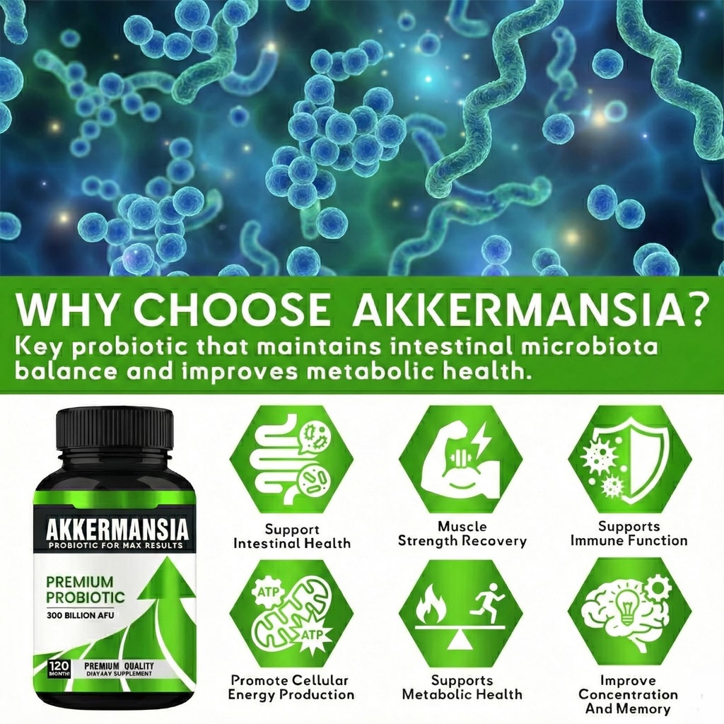akkermansia-probiotic-supplement-120-cou-5.jpg