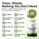 akkermansia-muciniphila-probiotic-240-ta-3.jpg