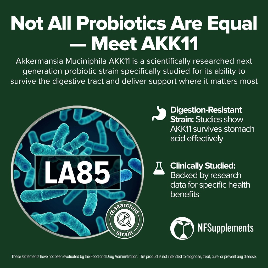 akkermansia-muciniphila-probiotic-240-ta-2.jpg