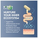 hazel-s-choice-akkermansia-probiotic-30--3.jpg