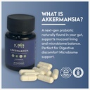 hazel-s-choice-akkermansia-probiotic-30--2.jpg