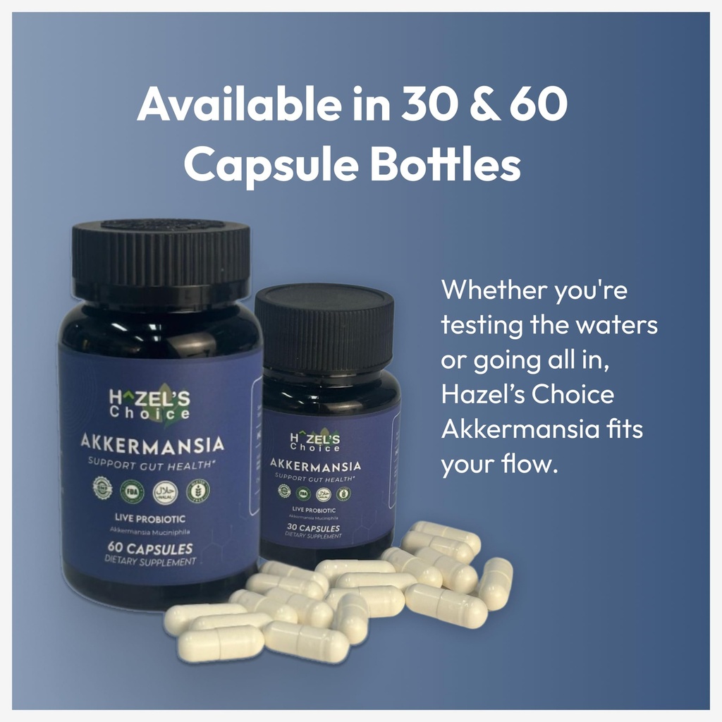 hazel-s-choice-akkermansia-probiotic-30--4.jpg