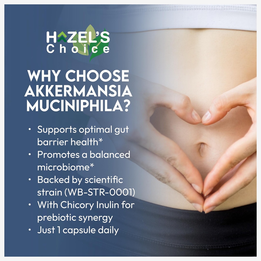 hazel-s-choice-akkermansia-probiotic-30--6.jpg