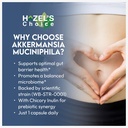 hazel-s-choice-akkermansia-probiotic-30--6.jpg