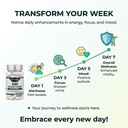 probase-nutrition-longevity-pure-nmn-cap-2.jpg