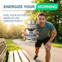 probase-nutrition-longevity-pure-nmn-cap-4.jpg