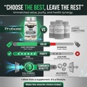 probase-nutrition-longevity-pure-nmn-cap-3.jpg