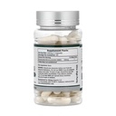 probase-nutrition-longevity-pure-nmn-cap-5.jpg