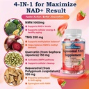 nmn-supplement-1000mg-pure-4-in-1-liposo-3.jpg