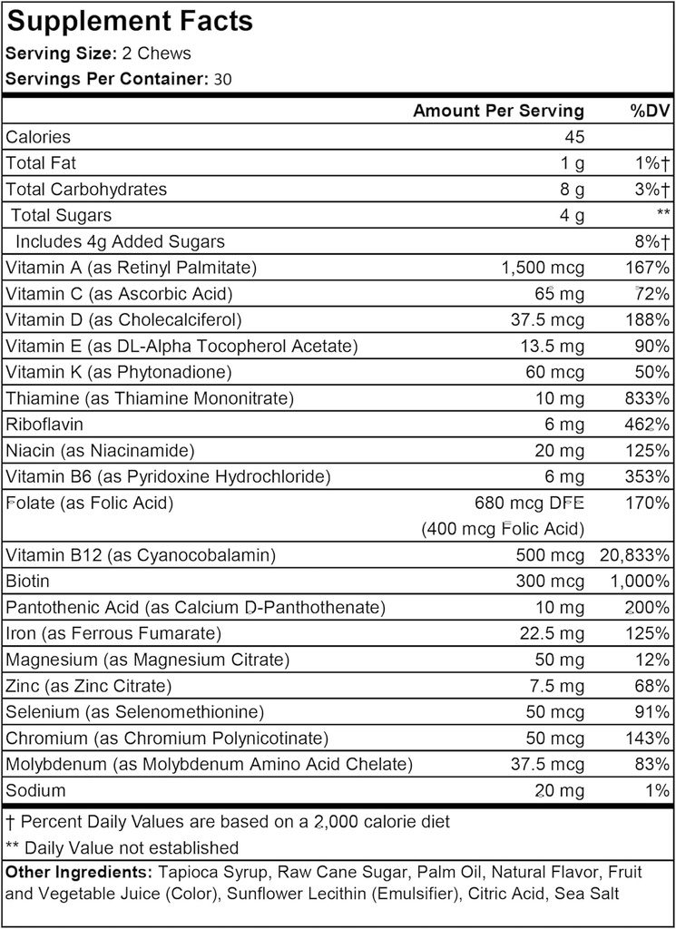 procare-health-bariatric-multivitamin-so-5.jpg