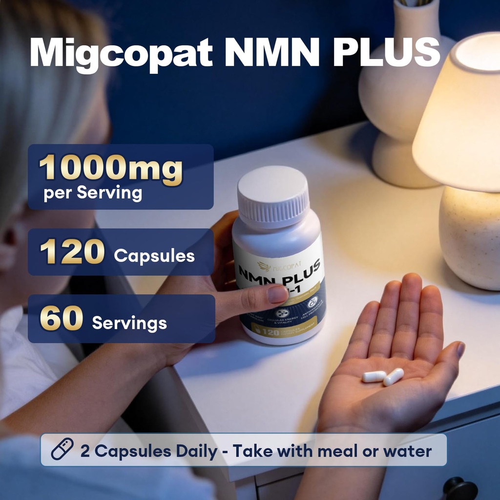 migcopat-nmn-supplement-1000mg-nmnh-alte-4.jpg