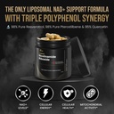dlnia-liposomal-nad-supplement-nmn-alter-3.jpg