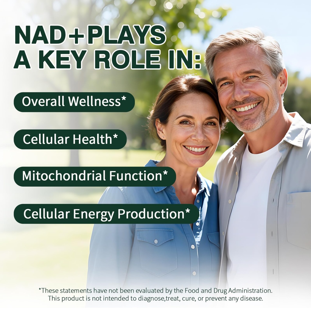 nad-supplement-with-resveratrol-1200mg-n-3.jpg