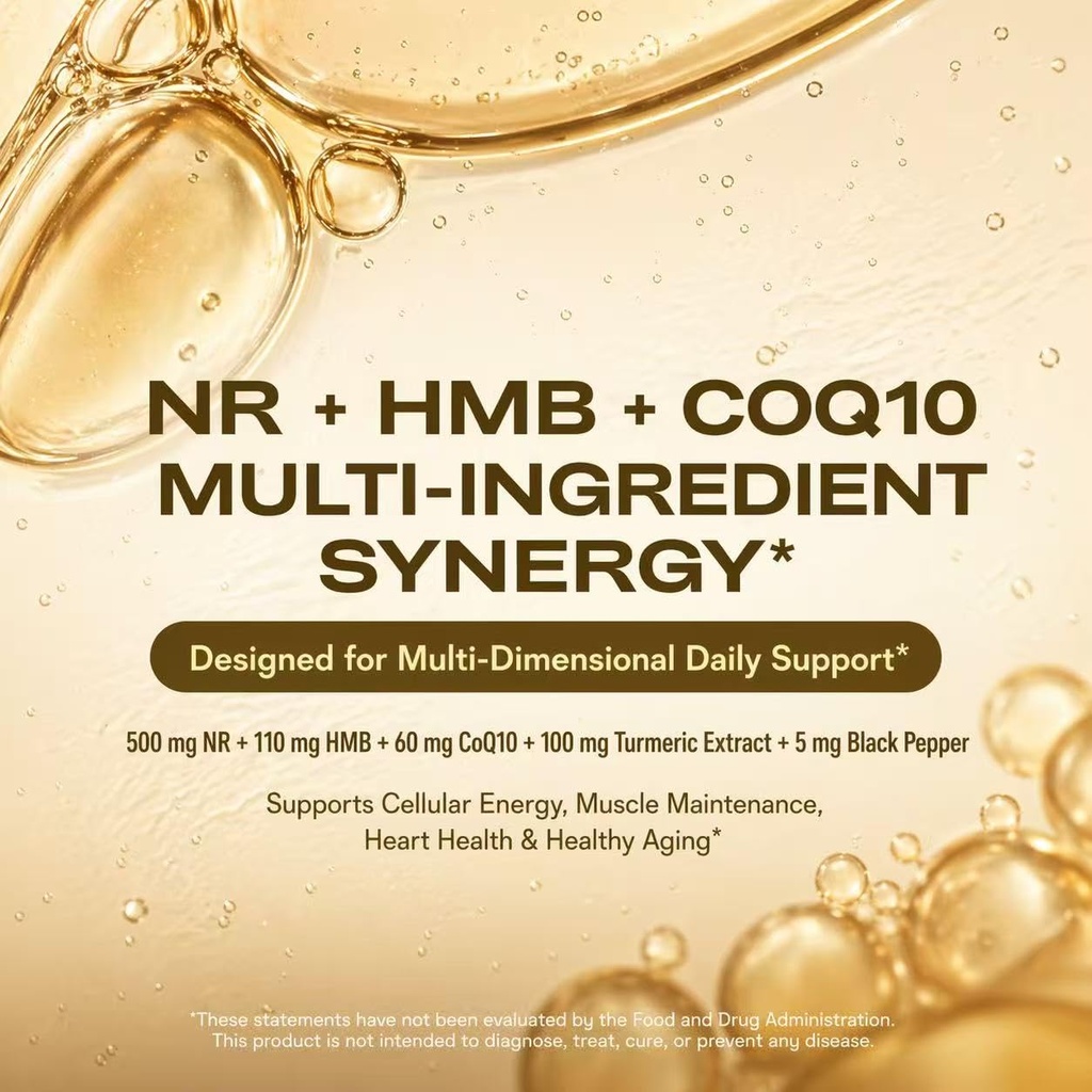 nad-supplement-for-women-and-men-with-ni-3.jpg