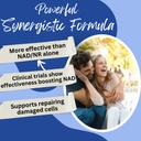 bioimmune-nad-supplement-exclusive-formu-4.jpg