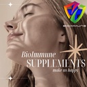 bioimmune-nad-supplement-exclusive-formu-6.jpg