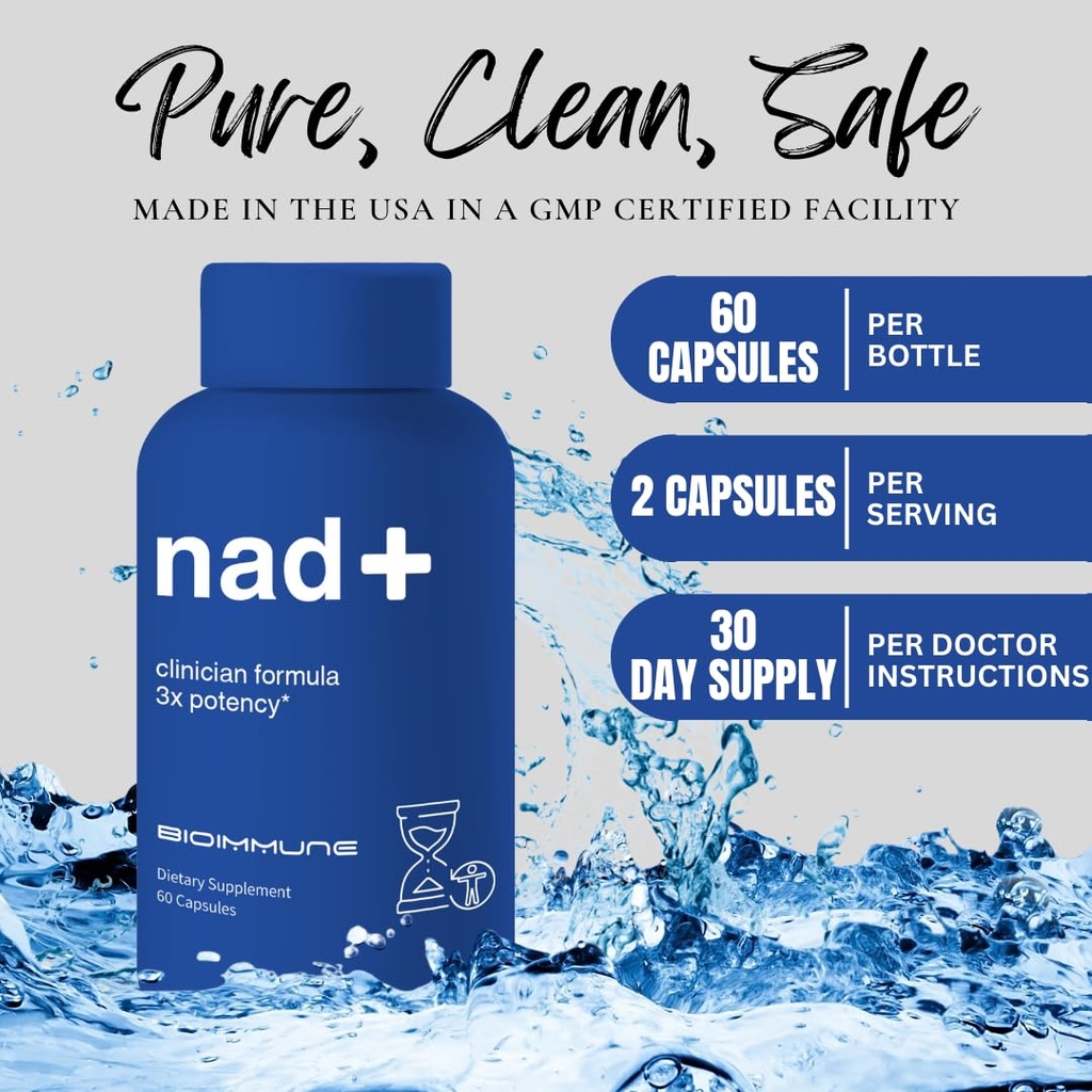 bioimmune-nad-supplement-exclusive-formu-5.jpg