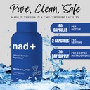 bioimmune-nad-supplement-exclusive-formu-5.jpg
