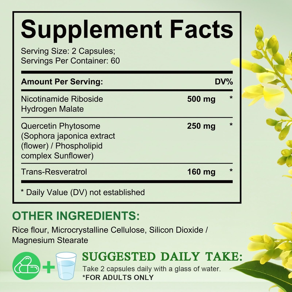 nifeishi-nad-supplement-nicotinamide-rib-2.jpg