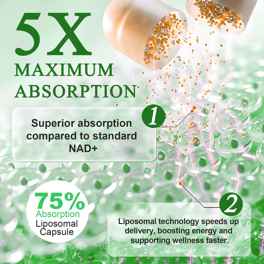 nifeishi-nad-supplement-nicotinamide-rib-6.jpg