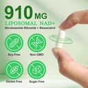 nifeishi-nad-supplement-nicotinamide-rib-3.jpg