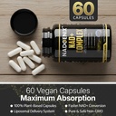 nadgenix-nad-supplement-nmnh-500mg-nicot-6.jpg