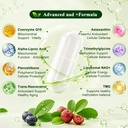 liposomal-nad-supplement-1200mg-7-in-1-n-5.jpg