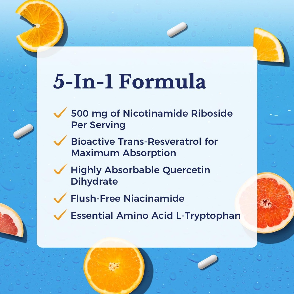 vitalitown-5-in-1-nad-nmn-supplement-alt-3.jpg