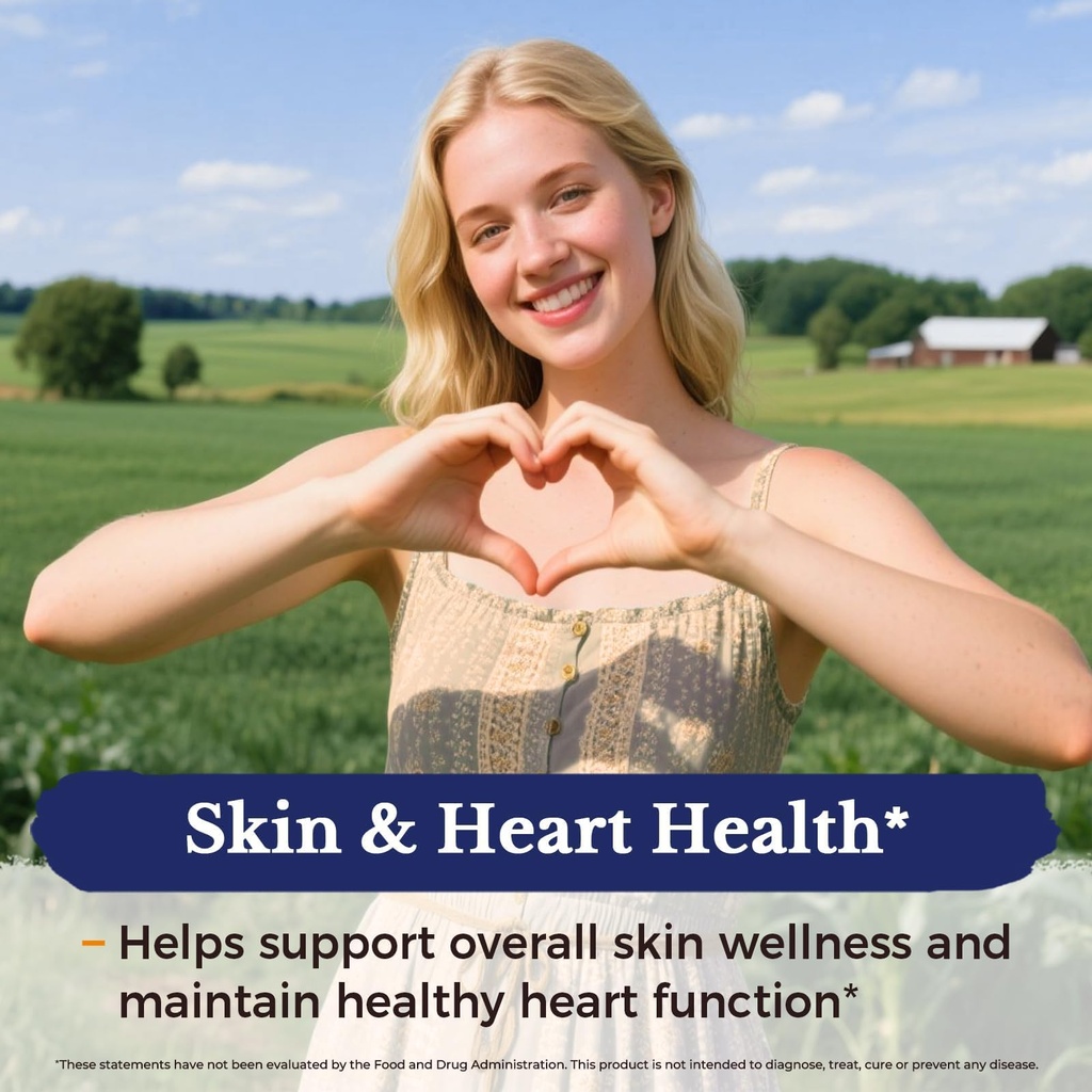vitalitown-5-in-1-nad-nmn-supplement-alt-5.jpg