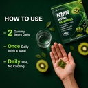 nmn-gummies-500mg-with-trans-resveratrol-4.jpg