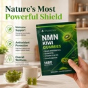 nmn-gummies-500mg-with-trans-resveratrol-5.jpg
