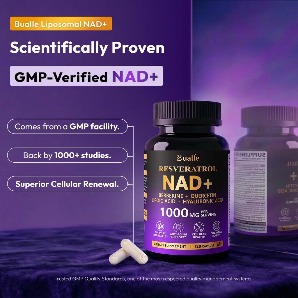liposomal-nad-resveratrol-supplement-nad-2.jpg