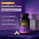 liposomal-nad-resveratrol-supplement-nad-2.jpg