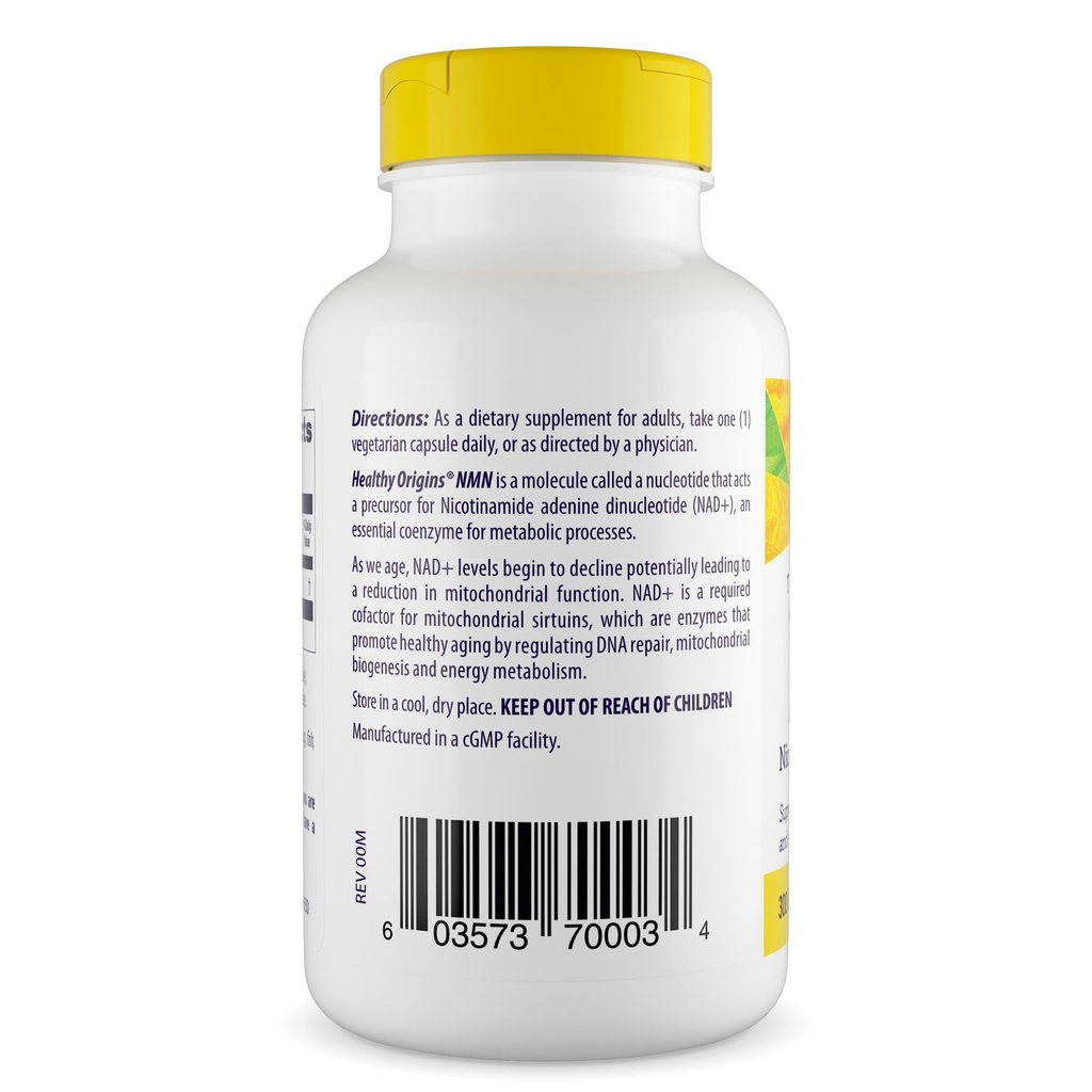 healthy-origins-nmn-nicotinamide-mononuc-3.jpg