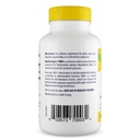 healthy-origins-nmn-nicotinamide-mononuc-3.jpg