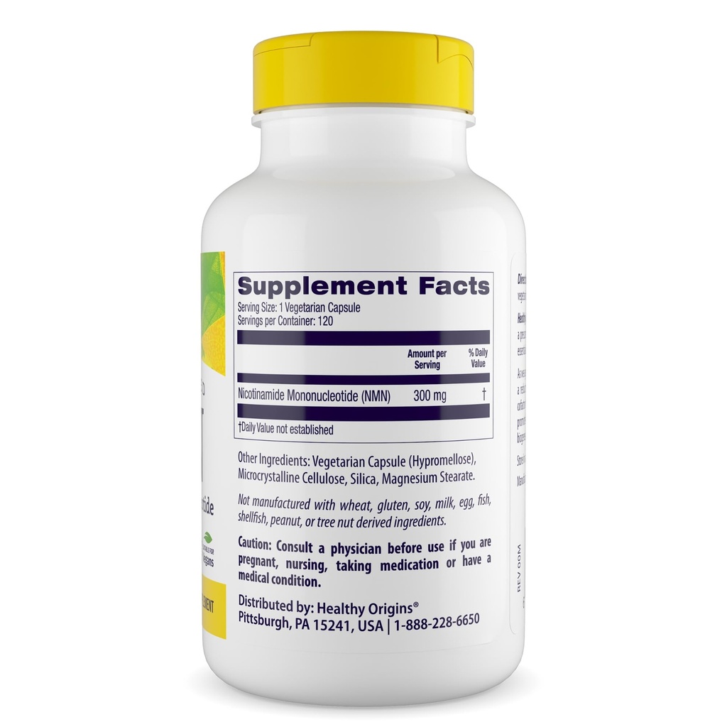 healthy-origins-nmn-nicotinamide-mononuc-2.jpg