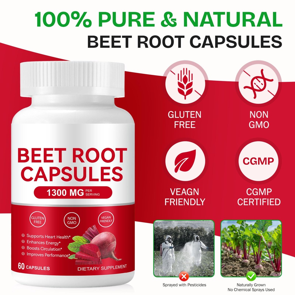 organic-beet-root-capsules-1300mg-powder-4.jpg