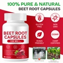 organic-beet-root-capsules-1300mg-powder-4.jpg